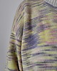 swetry damskie Sweter Delly Summer 6
