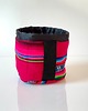 dla zwierząt różne Bolivia blanket Dog Snack Bag 2