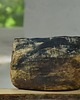 doniczki DREWNIAK_osłonka ceramiczna na kwiaty 3