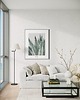 grafiki i ilustracje Agave 50x70 cm / Fine Art Print 2