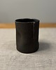 kubki Czarka Wabi Sabi  Ceramika  350ml 5