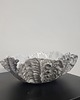 miski i misy Dekoracyjną ceramiczna misa 7