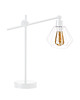 lampy stołowe Lampka stołowa do czytania z regulowanym ramieniem MUBI LOFT 3