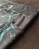 legginsy Kolarki z kieszeniami ULTRA PRO 6