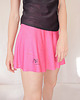 spódnice mini Spódniczka do biegania i nie tylko 1