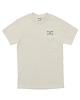 t-shirty męskie Koszulka Surf culture 2