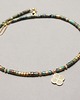 chokery Turkus vol. 49 /choker/ - Szlachetna kolekcja /02.09.26/ 4