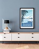 plakaty Plakat WARMIA 1