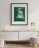 plakaty Plakat "Panda" 2