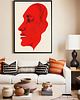 plakaty Plakat Lime 3