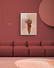plakaty Plakat Up to you 04 1