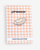 przypinki Pins "Pierożek" 2
