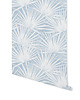 tapety i naklejki ścienne Tapeta Nobilis Blue. Tulum Wind 1