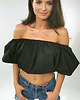 topy damskie Top Vivre 1