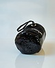 torebki różne All Black Chalk Bag 1
