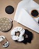 zestawy dla niej Zestaw PREMIUM HOME SPA Naturalna Pielęgnacja 2