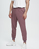 bluzy męskie Zestaw dresowy STUDIO Berry Shake męski 8