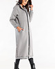 bluza bez kaptura damska Bluza C326 2