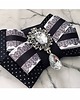 broszki Brosza  Glamour NEW 2
