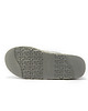 kapcie damskie Outback w kolorze szarym 3