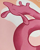 grafiki i ilustracje Love is in the air 1