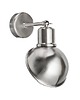 kinkiety Kinkiet Loft Origins T55 Nikiel Drapany 1