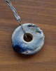 kolczyki ceramiczne MORZE JEST NAJLEPSZE 1_kolczyki ceramiczne 6
