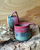 kubki Ceramiczny MEGA KUBEK 400ml 2