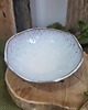 miski i misy Dekoracyjna ceramiczna miseczka 3