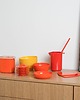 miski i misy Miska, duński design, lata 60, S 5