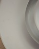 lampy wiszące Duńska lampa wisząca z warstwowym kloszem, lata 60. 9