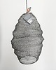 lampy wiszące Lampa loftowa 1
