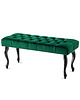 ławki Ławka Pikowana bench4home Pufa Przedpokój 2