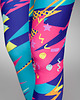 legginsy Legginsy PIXY wysoki stan 5