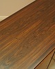 komody Szafka palisandrowa, duński design, lata 70, produkcja: Hundevad 6