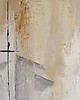 obrazy Żaglówki abstrakcja nowoczesny obraz do salonu ręcznie malowany /3/ 5