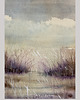 plakaty Plakat "Melancholia poranka" 5
