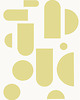 plakaty Plakat Interpretation 3