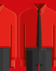 plakaty Plakat Kraftwerk 1