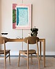 plakaty Plakat - Summer villa 3 1