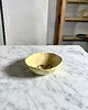 pojemniki na biżuterię Ceramiczna Miseczka na Biżuterię Masełko z Muchomorem 3
