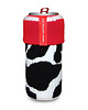 pokrowce i etui - różne Kit-Ray: Whole Milk 3