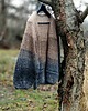 swetry damskie  Bomber sweater graphite 2