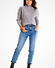 swetry damskie  Sweter B615 5