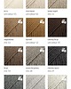 swetry damskie  Sweter wełna Merino 100% 5