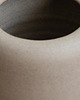 wazony THE EARTH DOLOMITE '24 wazon ceramiczny 2