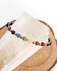 bransoletki z kamieni naturalnych Bransoletka czakralna Balance Your Energy 6