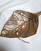 bransoletki z kamieni naturalnych Bransoletka z pereł 1