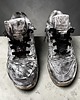 trampki damskie Adidas custom upcycling 38 6