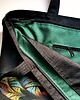 torby XXL Torba xxl KM 2